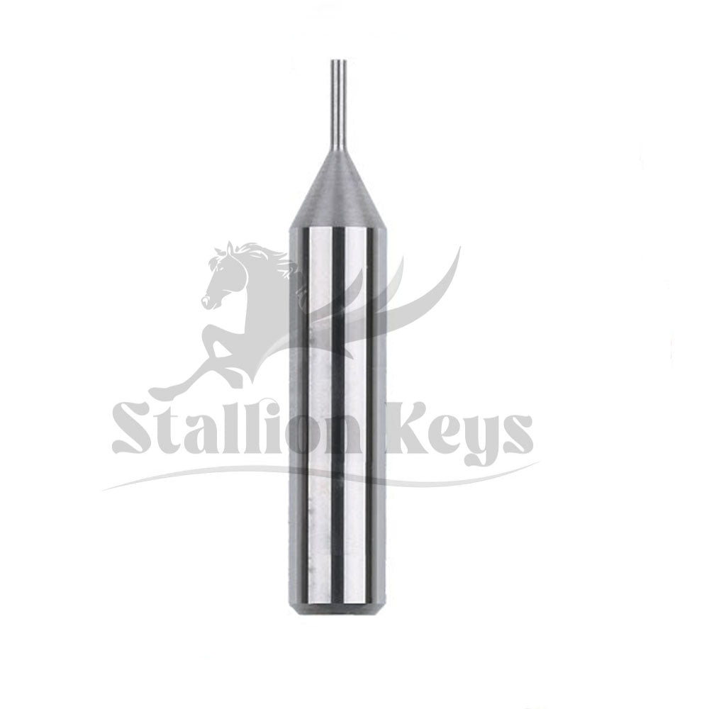 Xhorse - Probe for Xhorse CONDOR XC MINI - Tracer / Decoder Xhorse - Probe for Xhorse CONDOR XC MINI - Tracer / Decoder